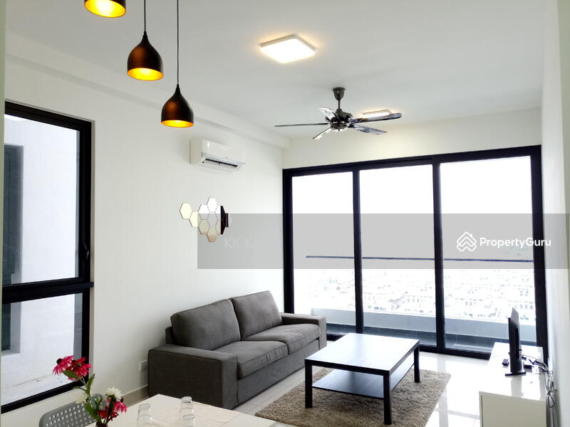 For Sale - Eco Botanic