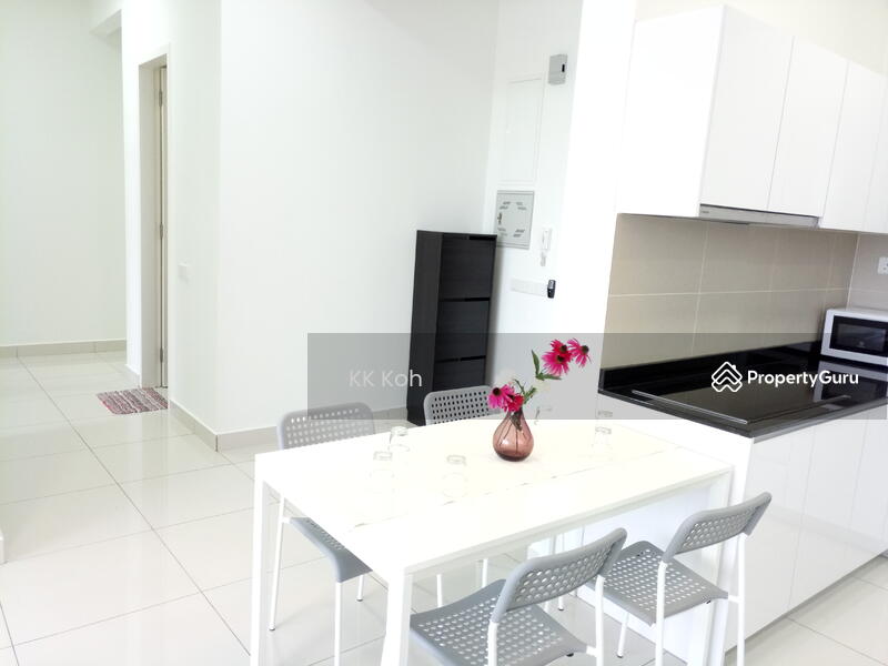 For Sale - Eco Botanic