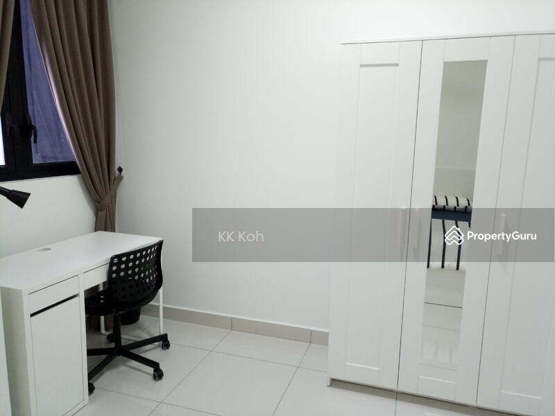 For Sale - Eco Botanic