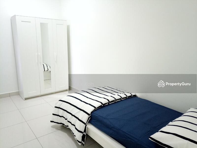 For Sale - Eco Botanic