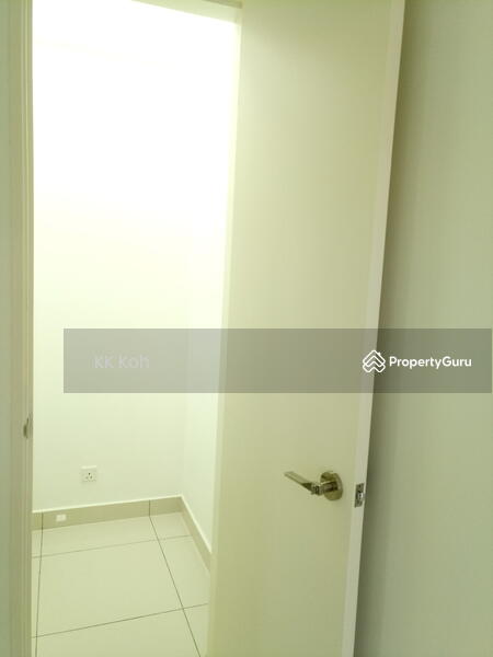 For Sale - Eco Botanic