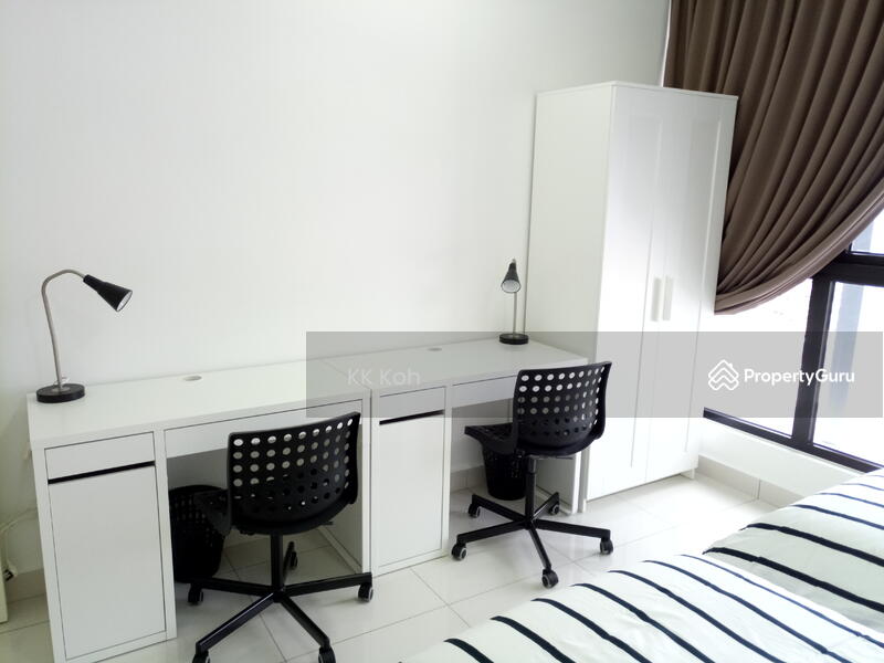 For Sale - Eco Botanic