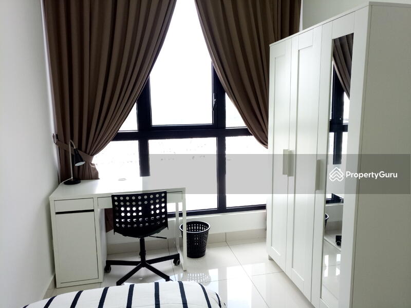 For Sale - Eco Botanic