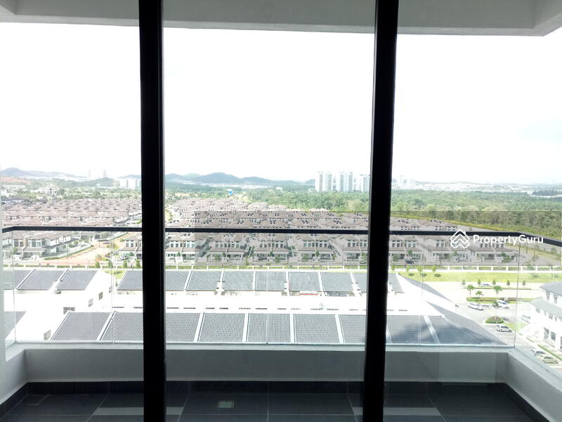 For Sale - Eco Botanic