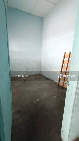 Untuk Dijual - Taman South East