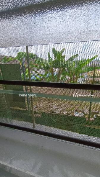 Untuk Dijual - Taman South East