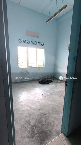 Untuk Dijual - Taman South East