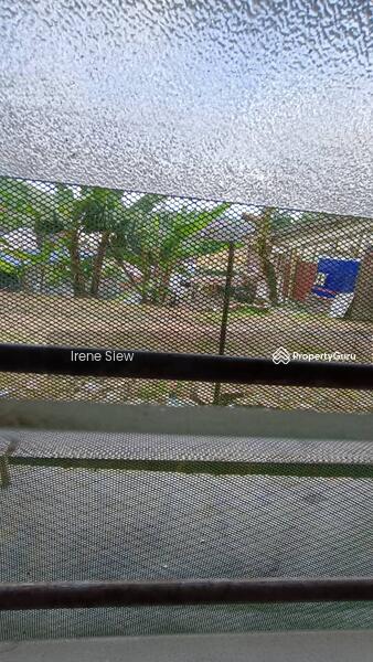 Untuk Dijual - Taman South East