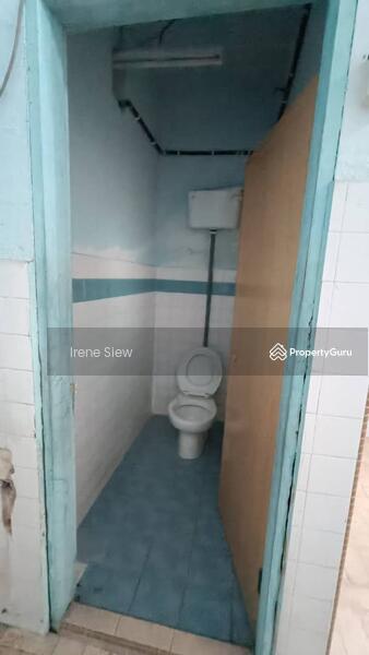 Untuk Dijual - Taman South East