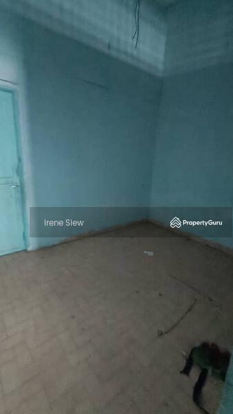 Untuk Dijual - Taman South East