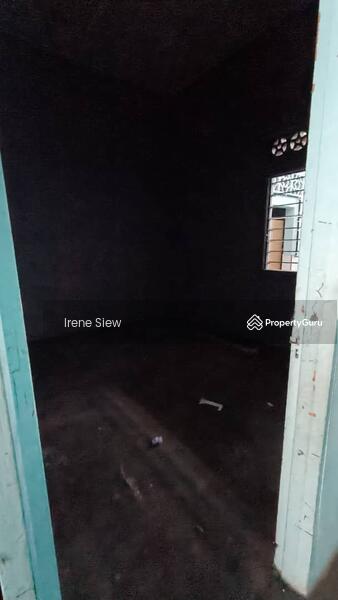 Untuk Dijual - Taman South East