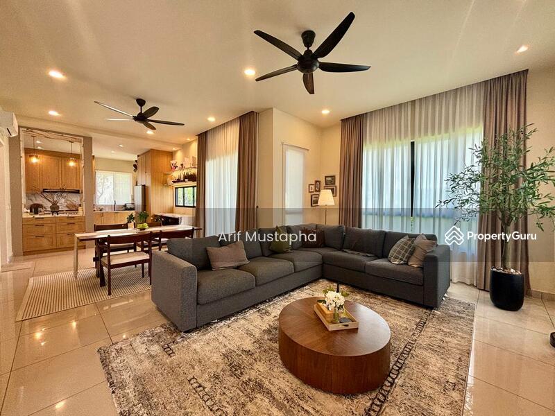 For Sale - Sencilia @ Eco Sanctuary
