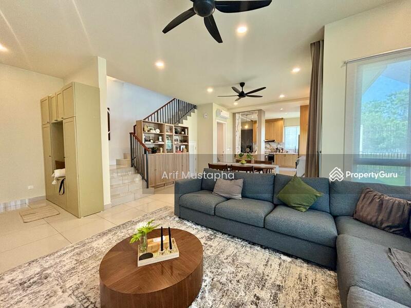 For Sale - Sencilia @ Eco Sanctuary