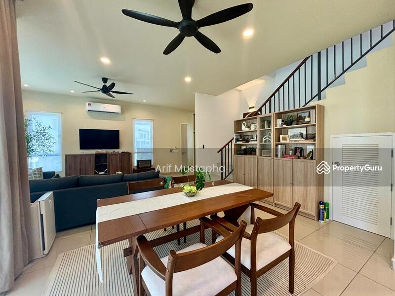 For Sale - Sencilia @ Eco Sanctuary