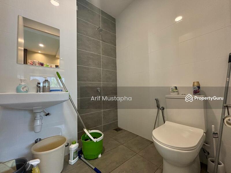 For Sale - Sencilia @ Eco Sanctuary