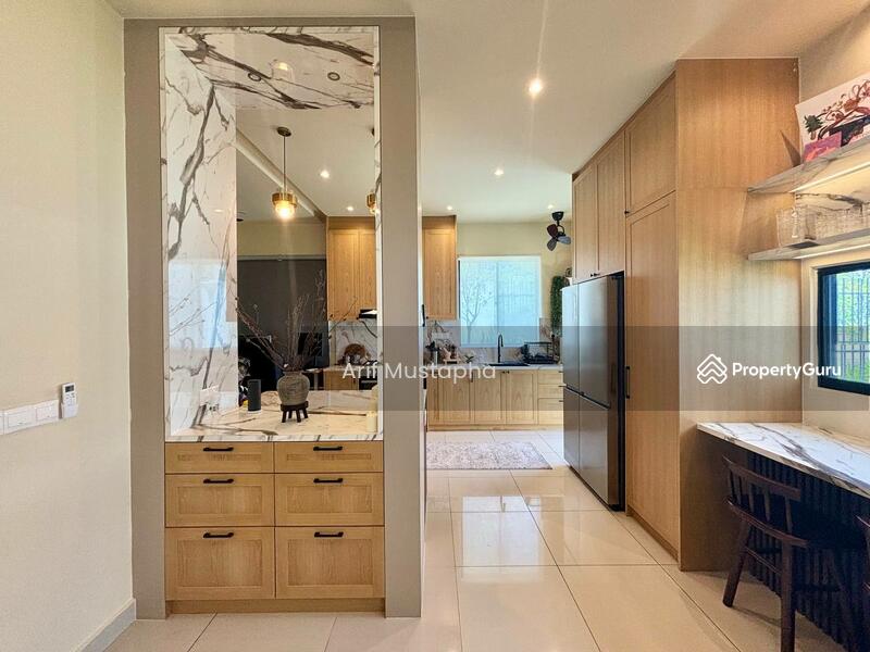 For Sale - Sencilia @ Eco Sanctuary