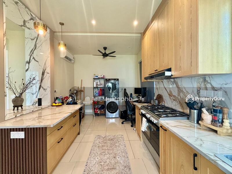 For Sale - Sencilia @ Eco Sanctuary