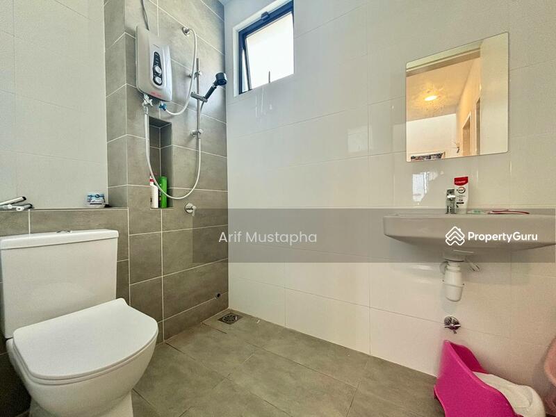 For Sale - Sencilia @ Eco Sanctuary