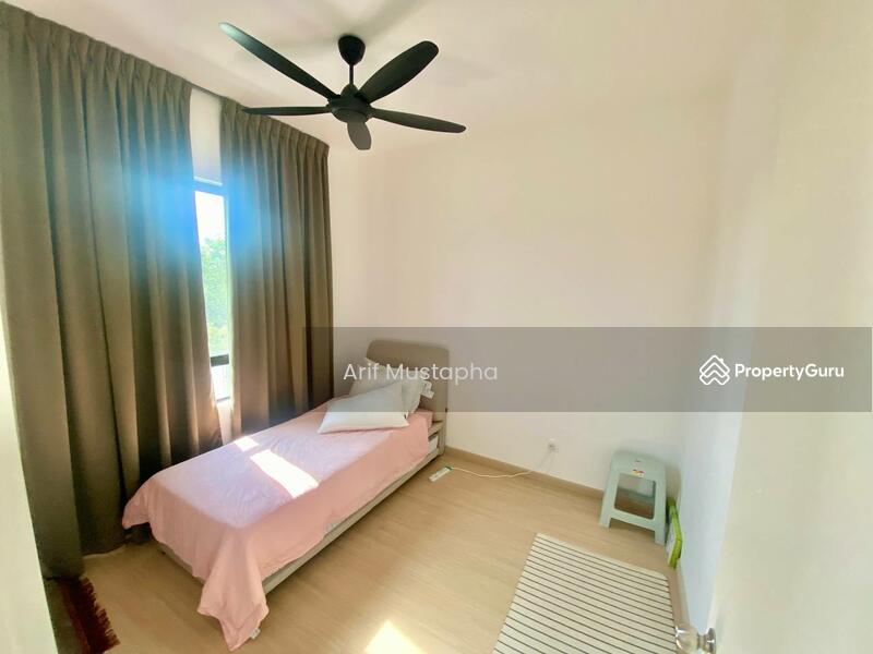 For Sale - Sencilia @ Eco Sanctuary