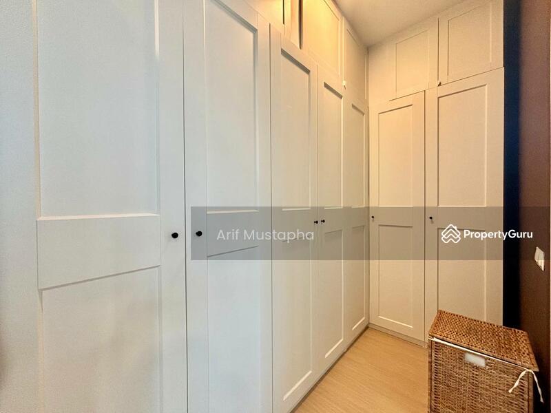 For Sale - Sencilia @ Eco Sanctuary