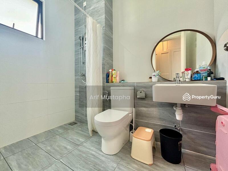 For Sale - Sencilia @ Eco Sanctuary