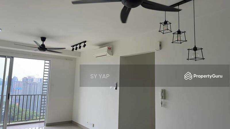 Sofiya Residensi untuk Untuk Disewa - RM 2,000 /bulan, Mac 2026 - PropertyGuru.com.my