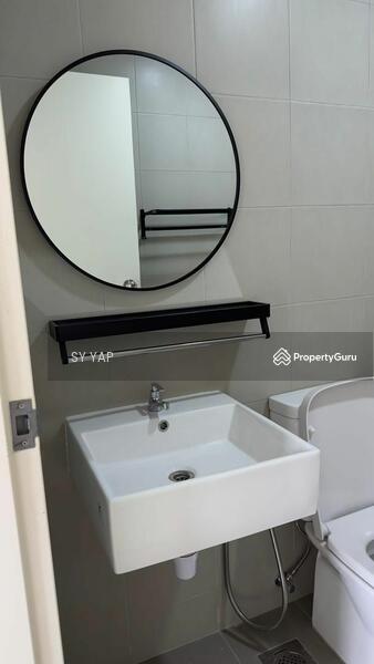 Sofiya Residensi untuk Untuk Disewa - RM 2,000 /bulan, Mac 2026 - PropertyGuru.com.my