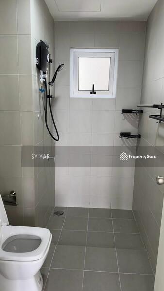 Sofiya Residensi untuk Untuk Disewa - RM 2,000 /bulan, Mac 2026 - PropertyGuru.com.my
