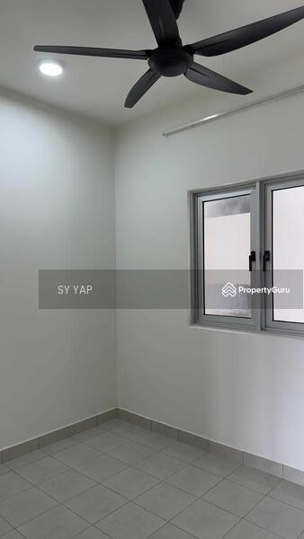 Sofiya Residensi untuk Untuk Disewa - RM 2,000 /bulan, Mac 2026 - PropertyGuru.com.my