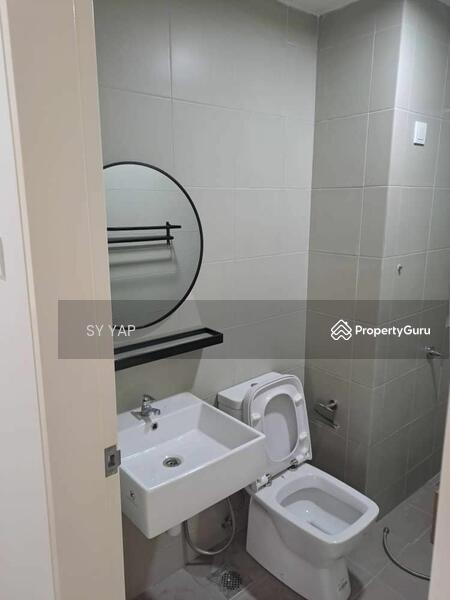 Sofiya Residensi untuk Untuk Disewa - RM 2,000 /bulan, Mac 2026 - PropertyGuru.com.my