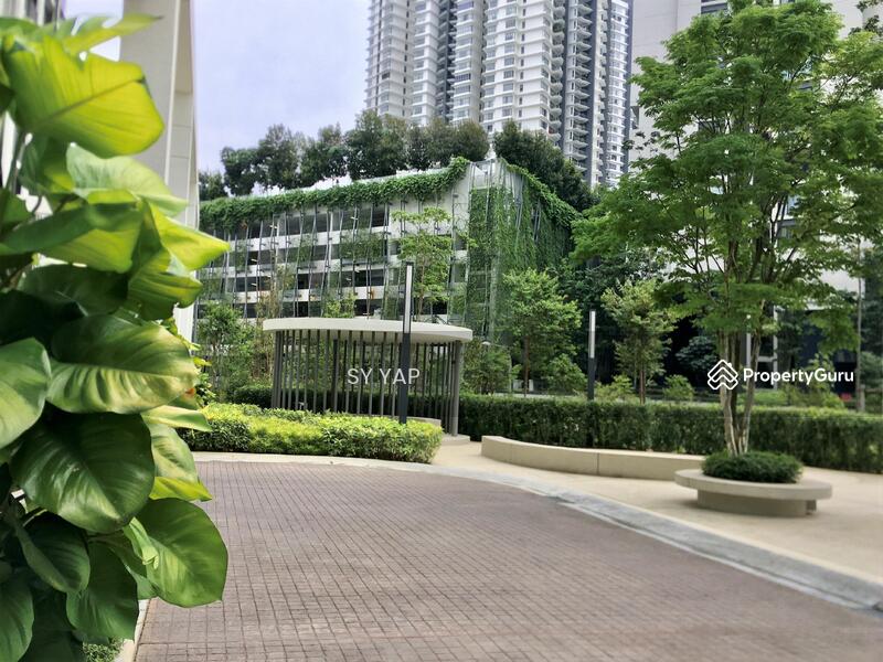 Sofiya Residensi untuk Untuk Disewa - RM 2,000 /bulan, Mac 2026 - PropertyGuru.com.my