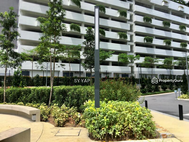 Sofiya Residensi untuk Untuk Disewa - RM 2,000 /bulan, Mac 2026 - PropertyGuru.com.my