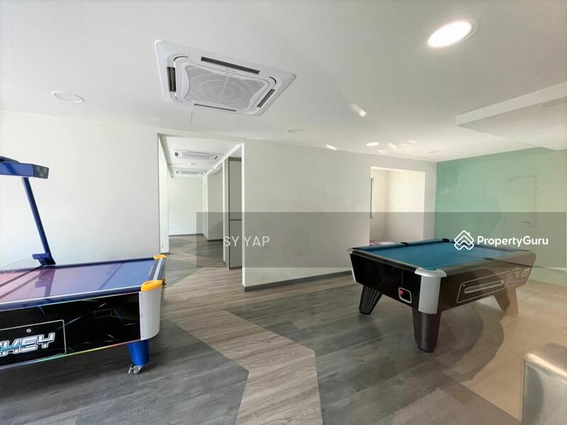 Sofiya Residensi untuk Untuk Disewa - RM 2,000 /bulan, Mac 2026 - PropertyGuru.com.my