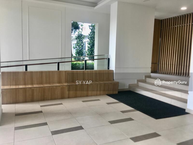 Sofiya Residensi untuk Untuk Disewa - RM 2,000 /bulan, Mac 2026 - PropertyGuru.com.my