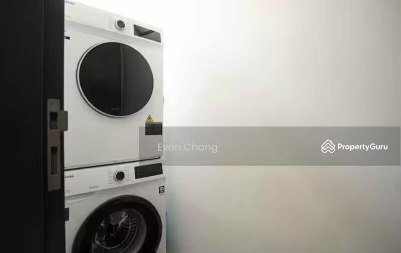 Sunway Velocity TWO untuk Untuk Dijual - RM 1,500,000, Mac 2026 - PropertyGuru.com.my