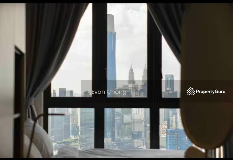 Sunway Velocity TWO untuk Untuk Dijual - RM 1,500,000, Mac 2026 - PropertyGuru.com.my