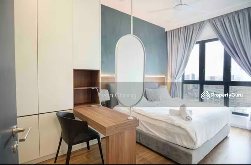 Sunway Velocity TWO untuk Untuk Dijual - RM 1,500,000, Mac 2026 - PropertyGuru.com.my