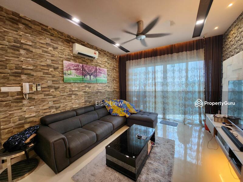 For Sale - Le Yuan Residence