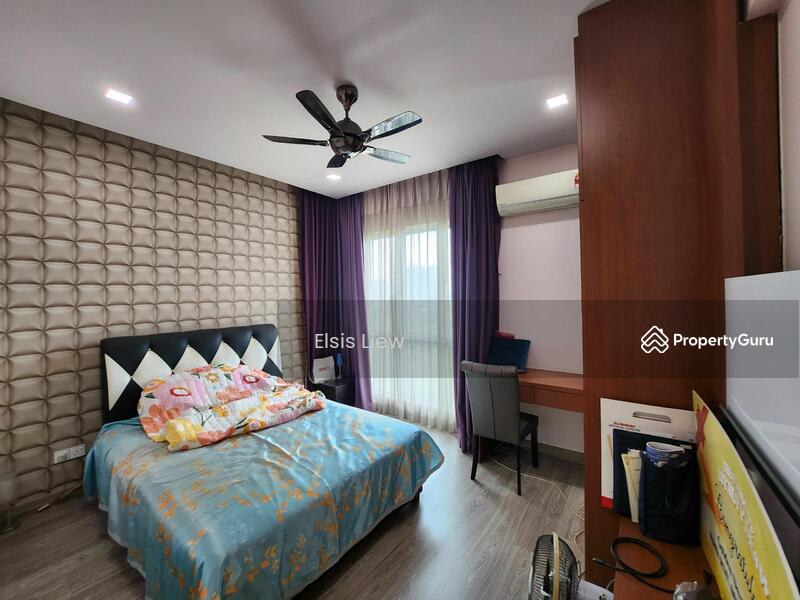 For Sale - Le Yuan Residence