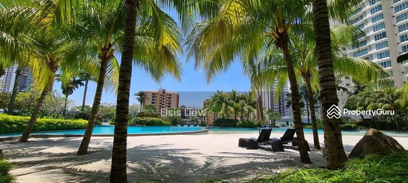 For Sale - Le Yuan Residence