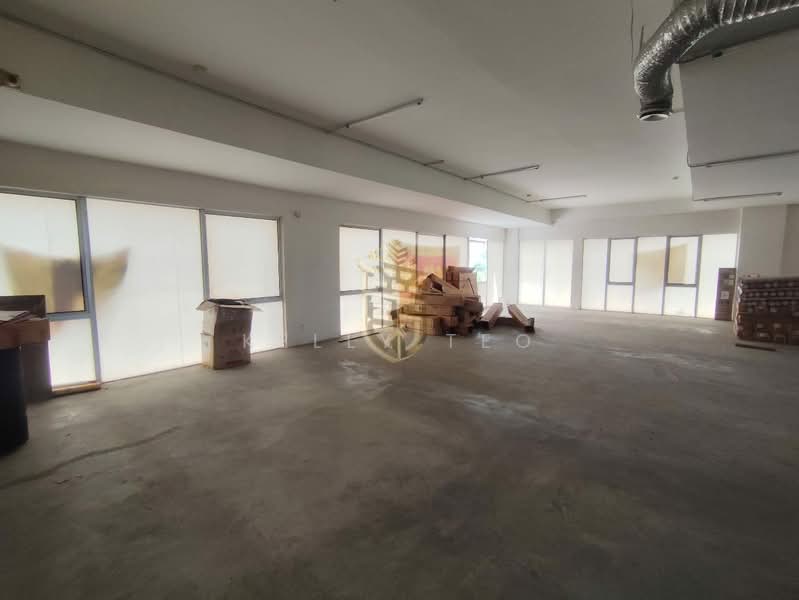 Shop / Office for Rent in Port Klang (Pelabuhan Klang) (Selangor) - Kelly Teo - Interior - PropertyGuru.com.my