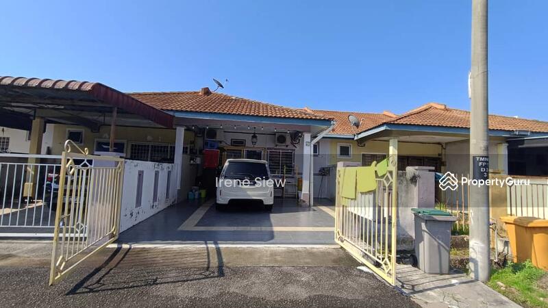For Sale - Nusari Aman
