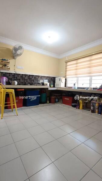For Sale - Nusari Aman