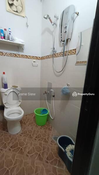 For Sale - Nusari Aman