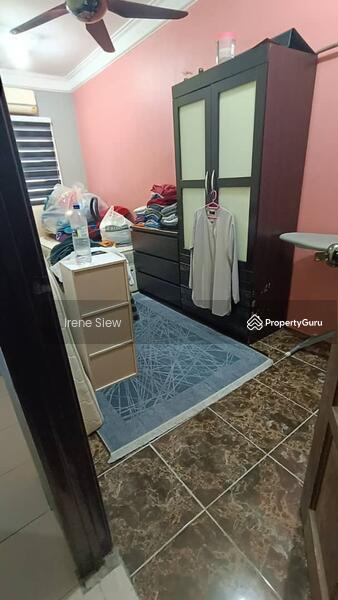 For Sale - Nusari Aman
