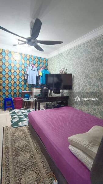 For Sale - Nusari Aman