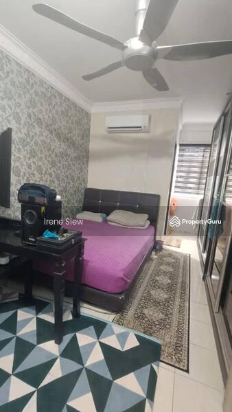 For Sale - Nusari Aman