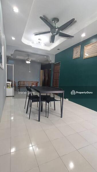 For Sale - Nusari Aman