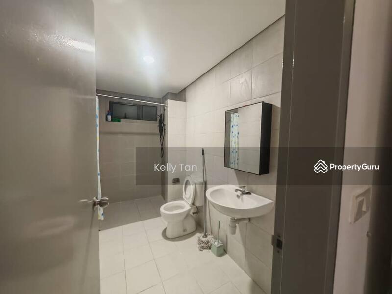 Apartment for Rent at Residensi Aman Jalil - Kelly Tan - PropertyGuru.com.my