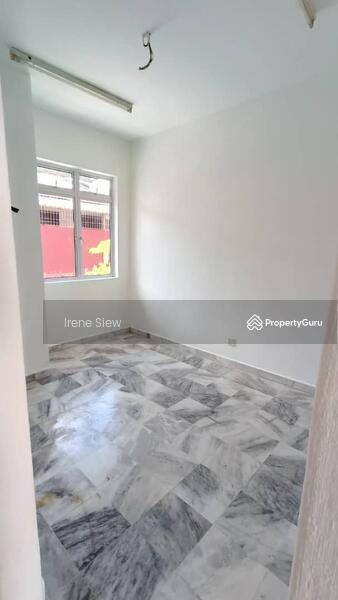 For Sale - TAMAN KIARA INDAH